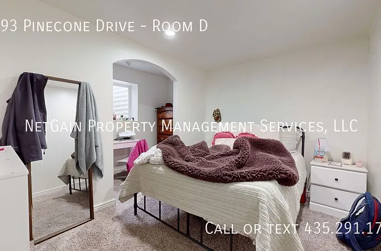 1193 Pinecone Dr #D — Photo 28