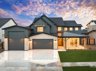 6792 Saddle Bred Way, Star, ID 83669