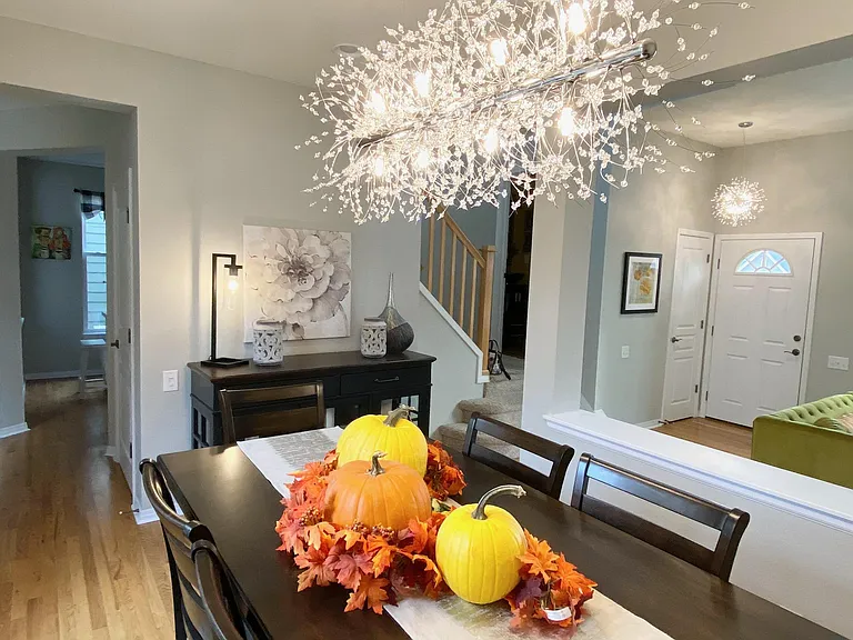 2756 Autumn Harvest Way — Photo 10
