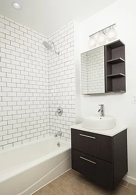 Rented by Owner | media 9