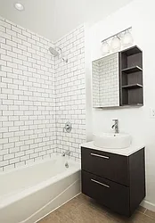 Rented by Owner