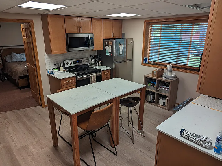 1511 Grand Ave #21 — Photo 6