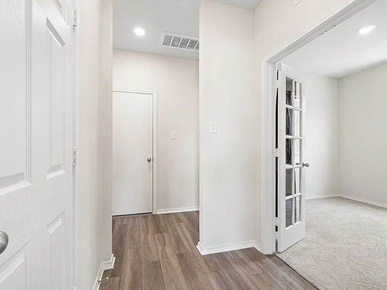 201 Katie Elder Dr — Photo 23