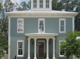12 Boardwalk, Pike Road, AL 36064