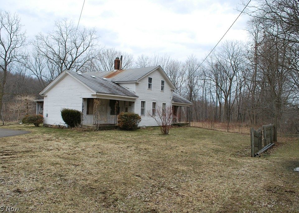 1st image of 11742 Hervie Dr