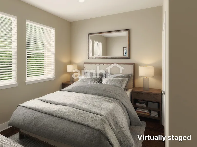 955 Heavenly Dr — Photo 18