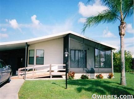 1st image of 4810 NW Highway 72 Lot 121