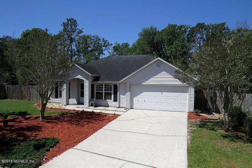 1st image of 8272 Teaticket Dr