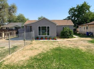 1502 Dodson Ave, Linda, CA