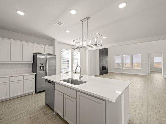 6th image of this home