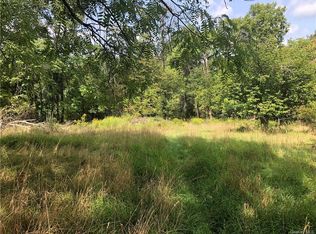 Petticoat Ln, Bloomingburg, NY 12721