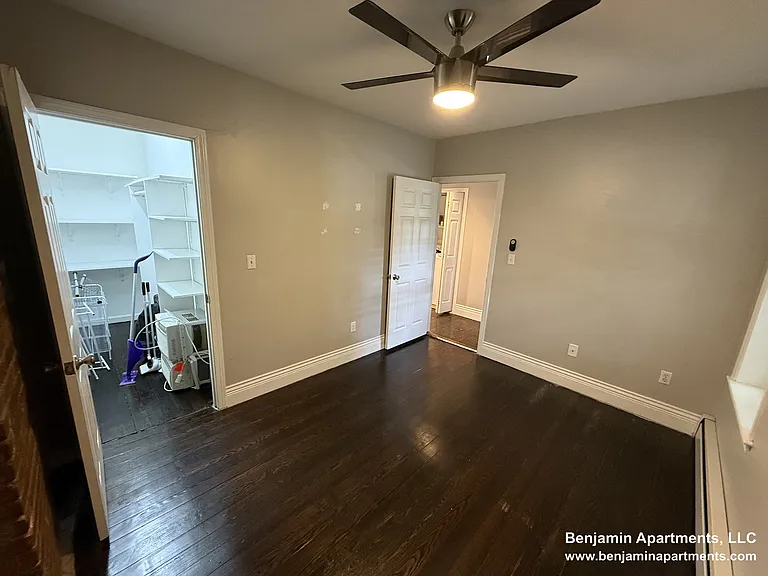 60 Florida St #1 — Photo 15