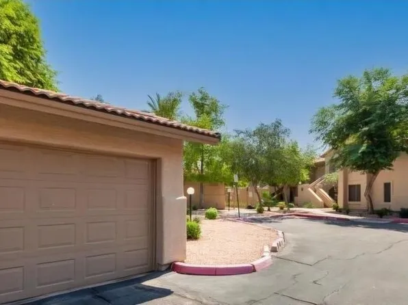 1351 N PLEASANT Drive #1098, Chandler, AZ 85225