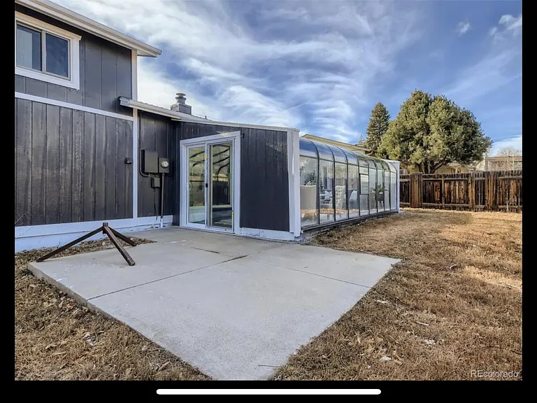 6674 S Garland Way — Photo 28