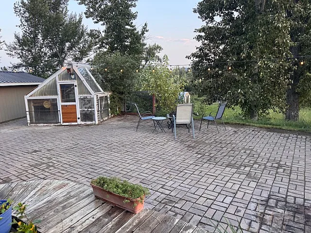 37 Country Way Ct — Photo 9