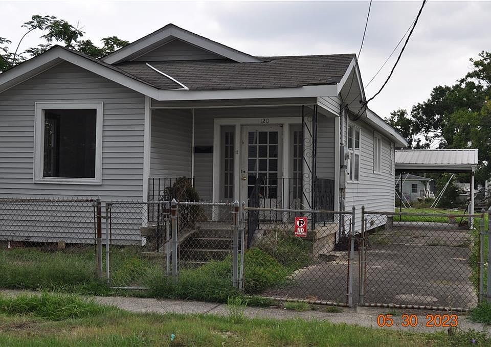 1st image of 120 Otto St