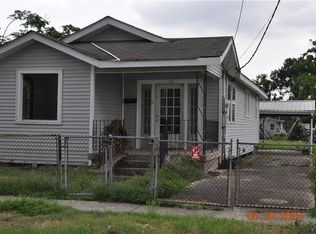 120 Otto St, Westwego, LA 70094