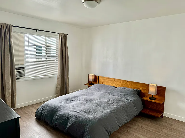 8277 W Fountain Ave #4 — Photo 15