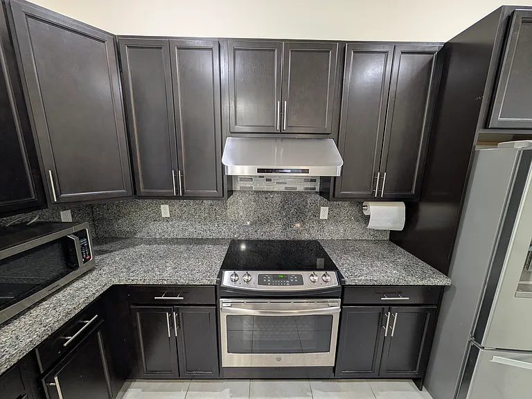 3355 W 99th Pl — Photo 7