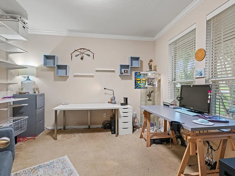 4007 Bluestone Ln — Photo 4