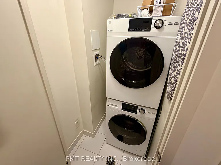 200 Sackville St #314 — Photo 22