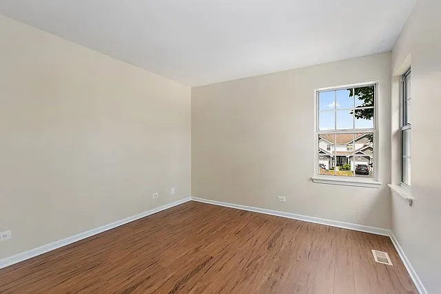600 Woodhaven Dr — Photo 24