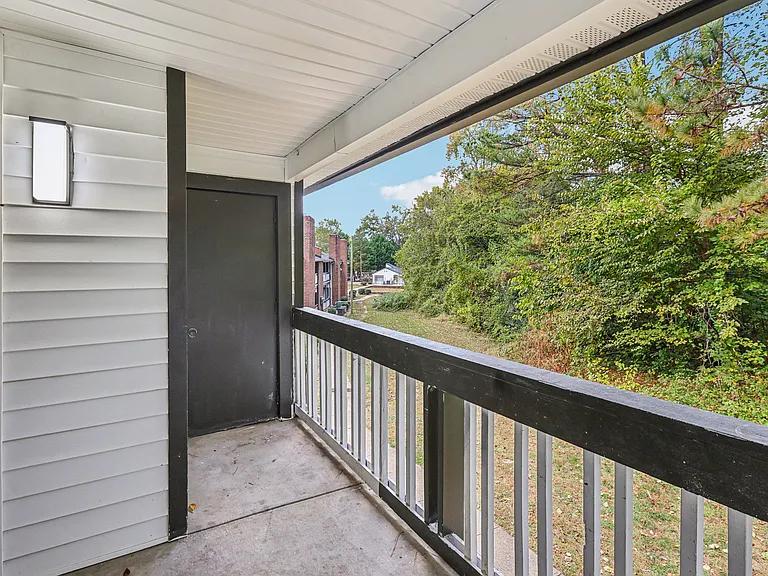 Creekside Canopy — Photo 15