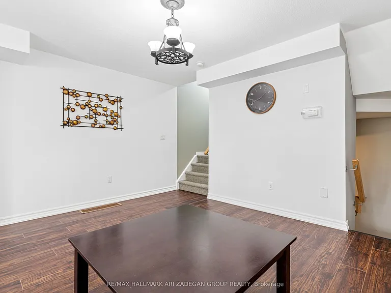 701 Homer Watson Blvd #74 — Photo 16