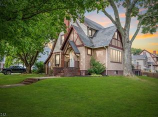 1823 Boynton Ave, Westfield, NJ 07090