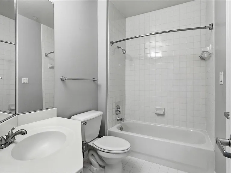12913 Alton Sq #107 — Photo 19