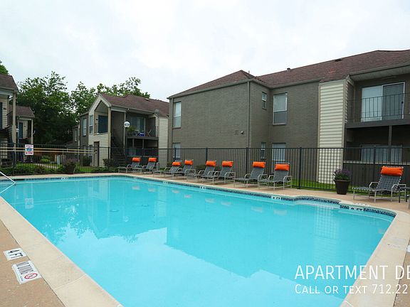 5th image of 1117 W Main St #1659