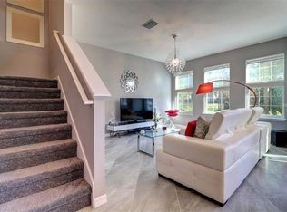 7001 Interbay Blvd #3, Tampa, FL 33616
