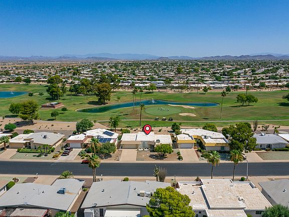 3rd image of 11006 W Palmeras Dr