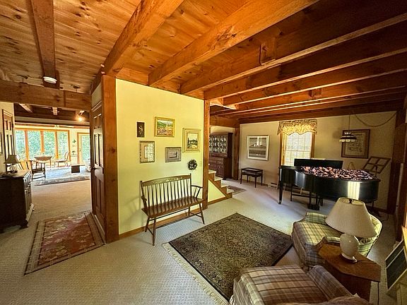 5th image of 48 Sea Marsh Rd