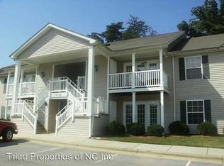 2612-1B Guyer St, High Point, NC 27265