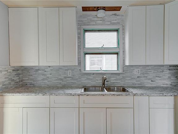3rd image of 311 Burdick Ave