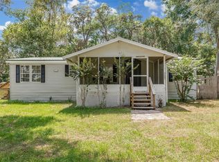 37641 Perth Dr, Zephyrhills, FL 33541