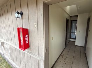 108 SE 4th St APT Y4, Atkins, AR 72823
