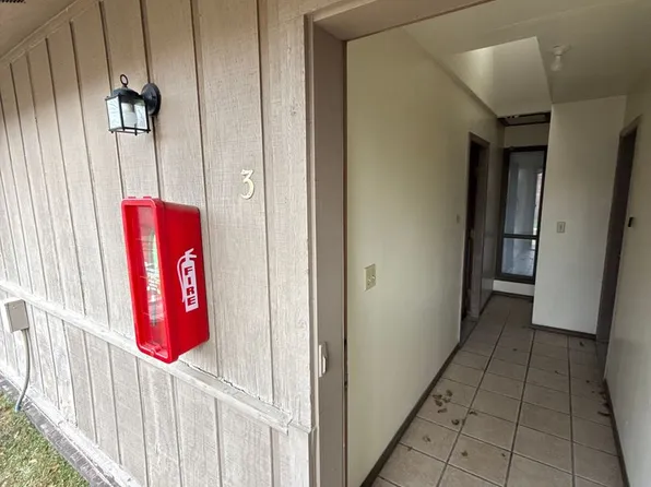 108 SE 4th St. Y1 - Z-8