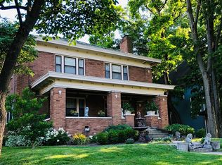 333 W Broadway St, Shelbyville, IN