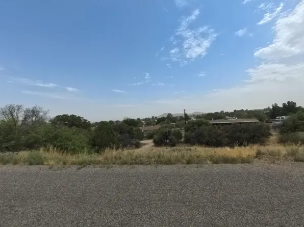 16063 S ZUNI Drive #2382, Mayer, AZ 86333