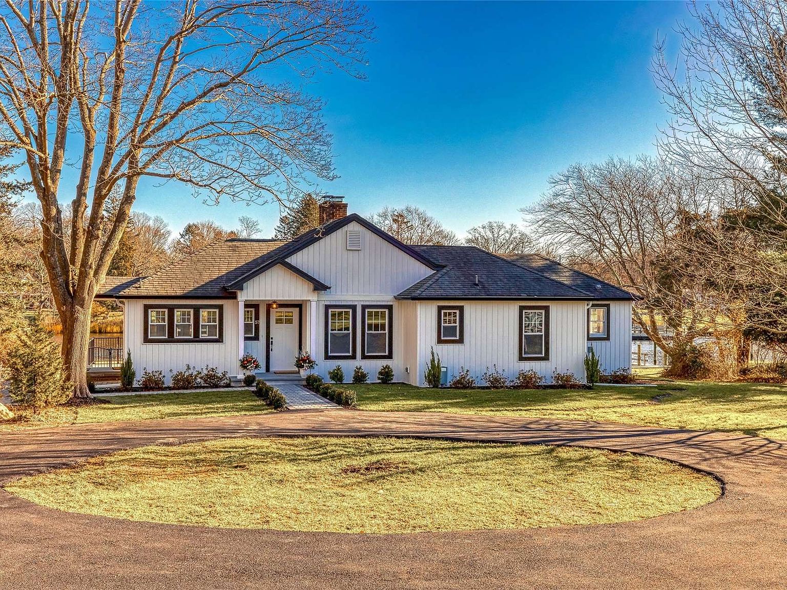 57 Lake Avenue, Center Moriches, NY 11934 Zillow