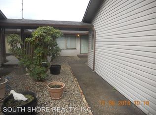 1109 Lafayette St #1, Aberdeen, WA 98520