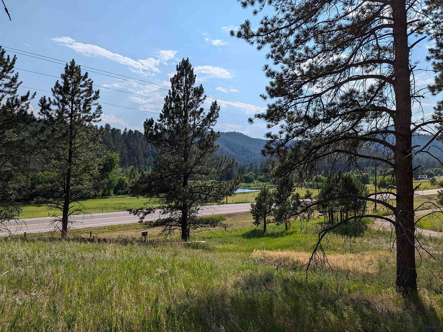 44 Tbd Hwy, Rapid City, SD 57702 | MLS #169747 | Zillow