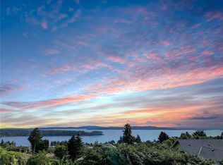 822 Craig Rd, Ladysmith, BC V9G 2C4