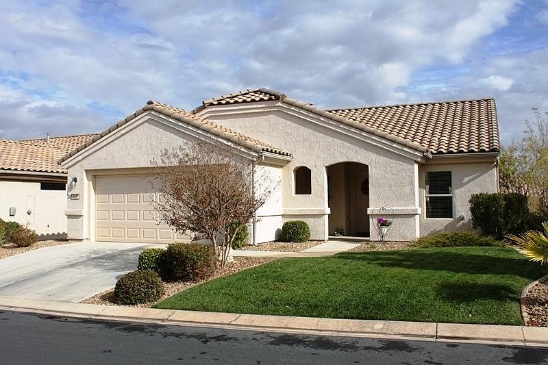 1st image of 4195 S Cantamar Dr