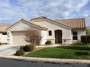 4195 S Cantamar Dr, St George, UT 84790