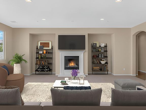 2nd image of 3609 Cassia Trl