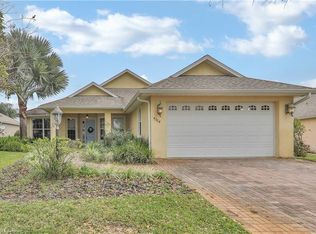 4304 N Course Ln, Avon Park, FL 33825