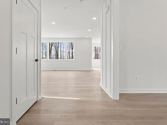 5th image of LOT 14 Stouffer Ave